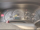 Chevrolet Silverado  Lt 2GCEK19T311307333 снимка