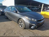 Kia Forte Lxs 3KPF24AD3ME341970 fotografie