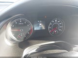 Kia Forte Lxs 3KPF24AD3ME341970 fotografie