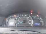 Toyota Camry Le 4T1BF1FK6EU355174 снимка