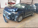 Hyundai Santa Fe Se 5NMS23AD5KH101575 снимка