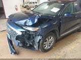 Hyundai Santa Fe Se 5NMS23AD5KH101575 снимка