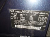Hyundai Santa Fe Se 5NMS23AD5KH101575 снимка
