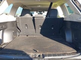 Subaru Forester Sport JF2SKARC8LH463176 снимка