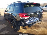 Subaru Forester Sport JF2SKARC8LH463176 снимка