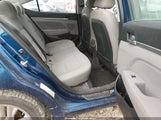 Hyundai Elantra Sel 5NPD84LFXKH470656 снимка