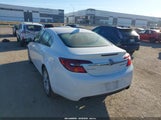 Buick Regal Turbo 2G4GK5EXXG9108942 снимка
