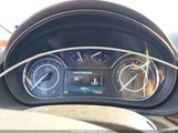 Buick Regal Turbo 2G4GK5EXXG9108942 снимка