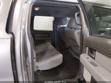 Ford F-150 Xlt 1FTFW1ET9DKE76825 снимка