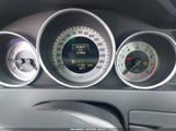 Mercedes-Benz C 300 Sport 4Matic WDDGF8AB1EA964917 снимка