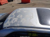 Acura Rl 3.5 JH4KA965XYC006880 снимка
