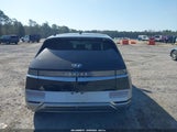 Hyundai Ioniq 5 Limited KM8KR4DE6RU316807 снимка
