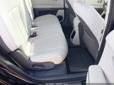 Hyundai Ioniq 5 Limited KM8KR4DE6RU316807 photo