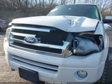 Ford Expedition Limited 1FMJU2A57BEF35729 снимка