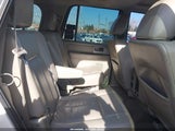 Ford Expedition Limited 1FMJU2A57BEF35729 снимка