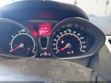 Ford Fiesta Se 3FADP4EJ7DM205023 снимка