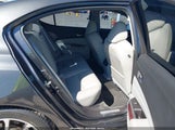Acura Tlx V6 19UUB2F39GA010797 снимка