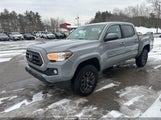 Toyota Tacoma Sr5 V6 3TMCZ5AN7LM323019 photo