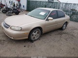 Chevrolet Malibu Ls 1G1NE52J22M565915 снимка