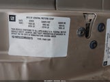 Chevrolet Malibu Ls 1G1NE52J22M565915 снимка