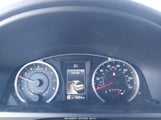 Toyota Camry Se 4T1BF1FK2HU776913 снимка