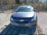 Chevrolet Cruze Eco Auto 1G1PH5SB2D7220250 снимка