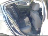 Chevrolet Cruze Eco Auto 1G1PH5SB2D7220250 снимка