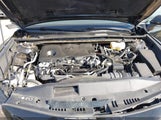 Toyota Camry Se Hybrid 4T1G31AK4MU568970 снимка