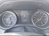 Toyota Camry Se Hybrid 4T1G31AK4MU568970 photo