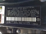 Toyota Camry Se Hybrid 4T1G31AK4MU568970 снимка