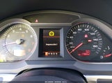 Audi A6 3.2 WAUEG74F16N043537 снимка