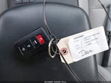 Toyota Avalon Xle Premium 4T1BK1EB5JU276554 fotografie