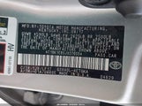 Toyota Avalon Xle Premium 4T1BK1EB5JU276554 снимка
