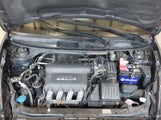 Honda Fit JHMGD37457S004331 снимка
