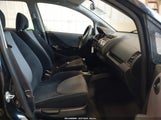 Honda Fit JHMGD37457S004331 снимка