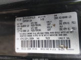 Dodge Ram  St 1B7HC13ZXYJ136894 снимка