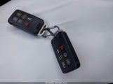 Volvo S60 T5/T5 Platinum/T5 Premier/T5 Premier Plus YV1612FH6D2233322 photo