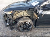 Hyundai Santa Fe Limited 2.0T 5NMS53AAXKH075052 photo
