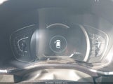 Hyundai Santa Fe Limited 2.0T 5NMS53AAXKH075052 fotografie