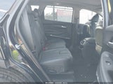 Hyundai Santa Fe Limited 2.0T 5NMS53AAXKH075052 снимка