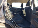 Honda Cr-V Lx 2HKRM4H31DH673891 снимка