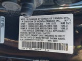 Honda Cr-V Lx 2HKRM4H31DH673891 снимка