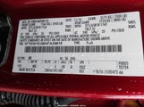 Ford F-150 Xlt 1FTEW1EG6HFA39815 снимка