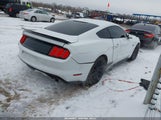 Ford Mustang Gt Premium 1FA6P8CF7F5395722 снимка