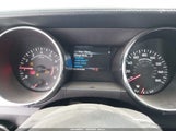 Ford Mustang Gt Premium 1FA6P8CF7F5395722 снимка