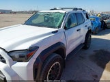 Toyota 4Runner Hybrid Trd Off Road Premium JTEVB5BR5S5015491 photo