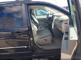 Dodge Grand Caravan Sxt 1D8HN54P78B192978 снимка