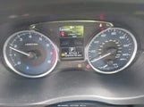 Subaru Impreza 2.0I Sport Premium JF1GPAY60F8236091 fotografie