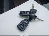 Miniaturka zdjęcia 11