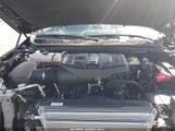 Jeep Wagoneer L Series Ii 4X4 1C4SJSBP2SS534412 fotografie